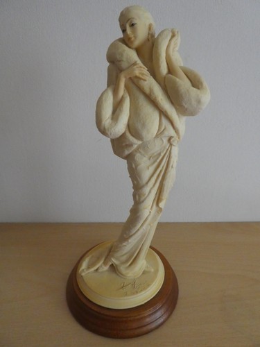 Adl vittorio tessaro lady - tessaro,