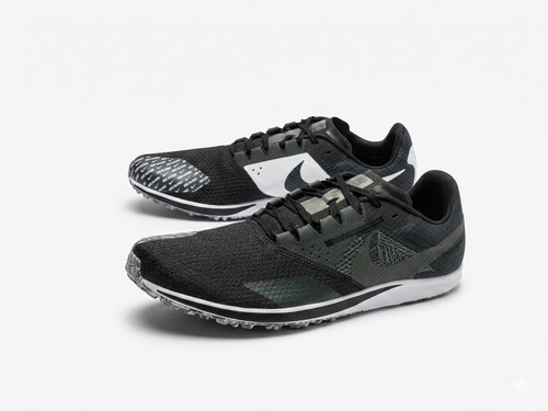 Nike zoom rival waffle6 uomo - nike,