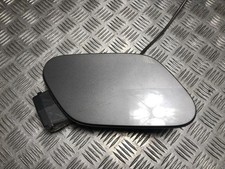 Sportello carburante