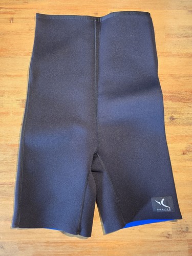 Domyos decathlon costume da - by,