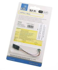 ESU ELECTRONIC 59020 -