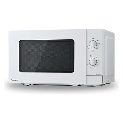 Panasonic microonde 800w - panasonic,