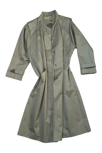 Cappotto - ,