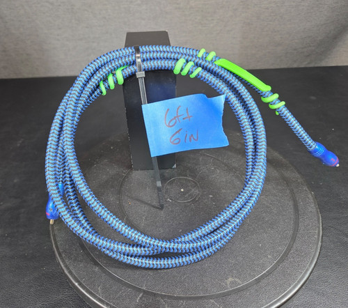 Audioquest diamondback rca - diamondback,
