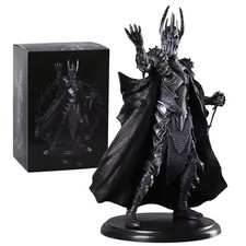 Sauron Figure Lord of the