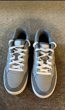 Nike Force Air