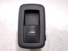 56046832AB COMANDO ALZACRISTALLI POSTERIORI DESTRO / 50153 PER FIAT FREEMONT 34