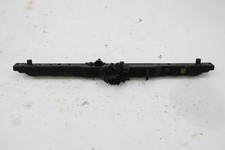 Barre portatutto Toyota RAV 4