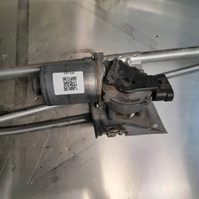 Motorino tergiparabrezza  SMART SMART COUPE' (C450) Pulse 600 (45Kw)