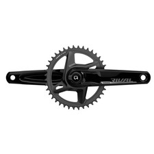 Misuratore di potenza stradale