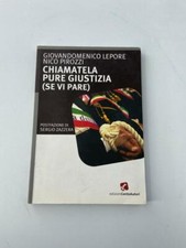 N. Pirozzi - Chiamatela pure