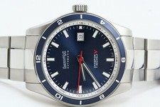 Orologio da polso da uomo