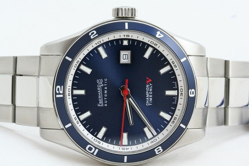 Orologio polso uomo - da,