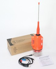 RS-107M Marine Net Locator