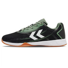 Hummel root elite 48 - elite, 40-48