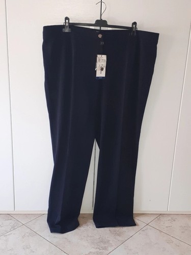 Pantalone donna taglie comode - taglie,