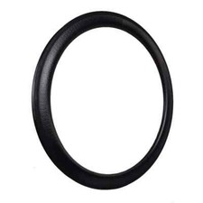 Cerchio in fibra di carbonio