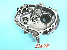 CARTER COPERCHIO INGRANAGGI