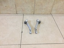 Supporti motore ktm 690 - motore,