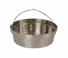 Moulinex cestello cottura