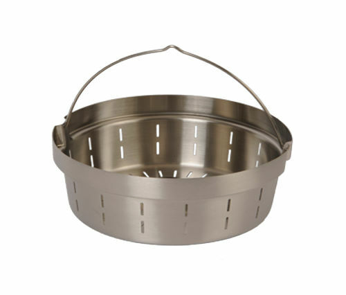 Moulinex cestello cottura