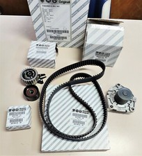 KIT CINGHIA DISTRIBUZIONE