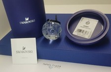 Swarovski Disney Star Wars