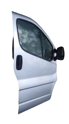 Sportello ant destra opel - ant,