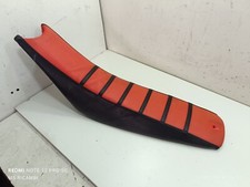 SELLA per beta re rr 125 4t 2010 2016