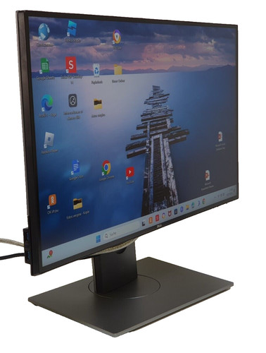 Dell u2518d pollici - dell,