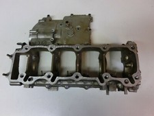 Suzuki GSX-R 750 Srad, GR7DB