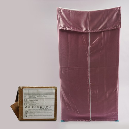 Spogliatoio portatile negozio - portatile,
