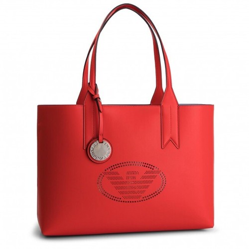 Borsa shopper emporio - shopper,