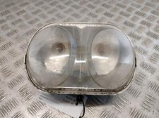 Faro proiettore/luce YAMAHA YN