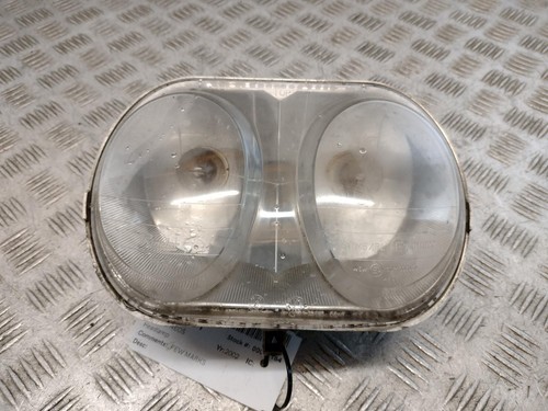Faro proiettore luce yamaha - faro,