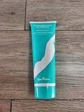 Dynamique Corps Bio-vegetale