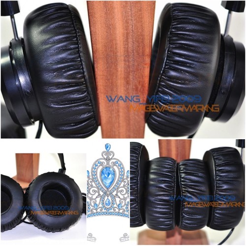 Cuscino auricolari queen size - auricolari,