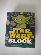 An Abrams Block Book Ser