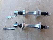 Joytech Coppia Mozzi 5/6 Vel