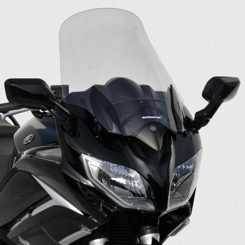 Schermo ermax touring - ermax,