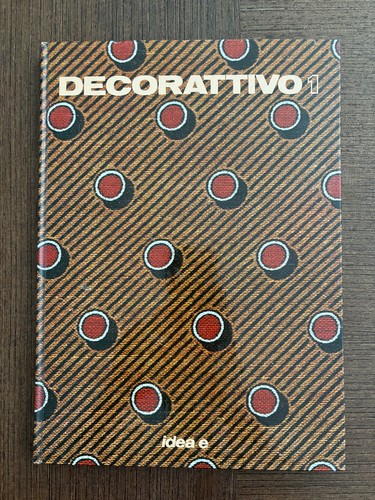 Decorattivo branzi andrea - branzi,