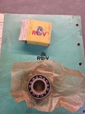 Riv 2AANOn25, cuscinetto