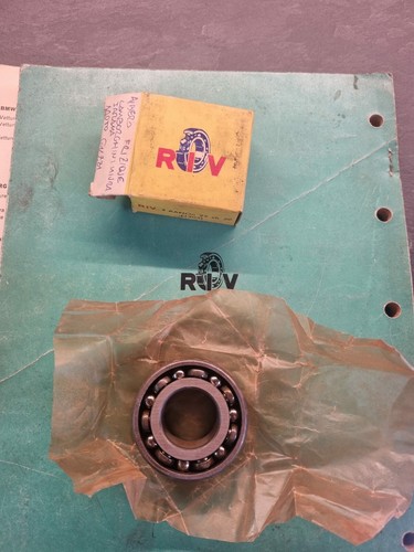 Riv 2aanon25 cuscinetto - 2aanon25,,