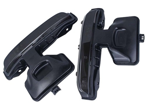 Kit freccia led specchietto - freccia,