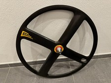 vintage CORIMA carbonio 4