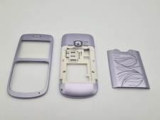 Housing Nokia C3-00 Parts