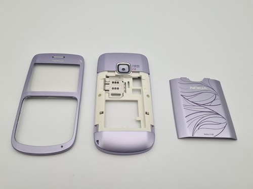 Custodia nokia ricambi - custodia,