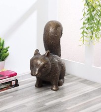 Stile Antico Artigianato