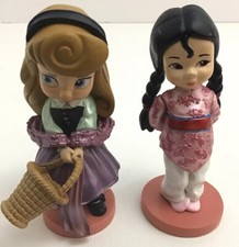 Disney Animators Collection