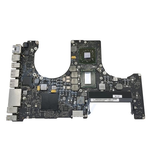 Scheda madre cpu per - scheda,
